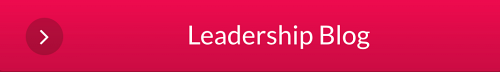 leadership blog- new mindset academy