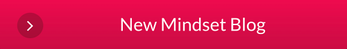 new mindset blog- new mindset academy
