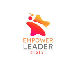 Be an Empowered Leader- Eric Miller