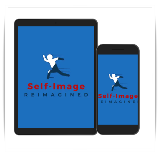 Self image reimagined- New Mindset Academy